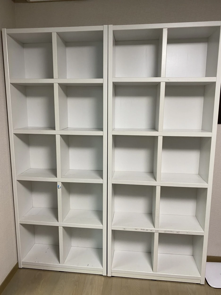 840C79F9-9B29-4C13-8F53-587F2278DD16.jpeg?type=w1