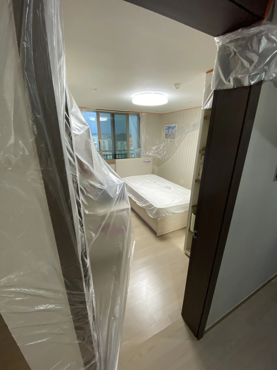 IMG_4469.JPG?type=w1