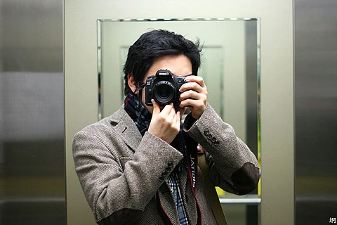 IMG_1687.jpg?type=w1