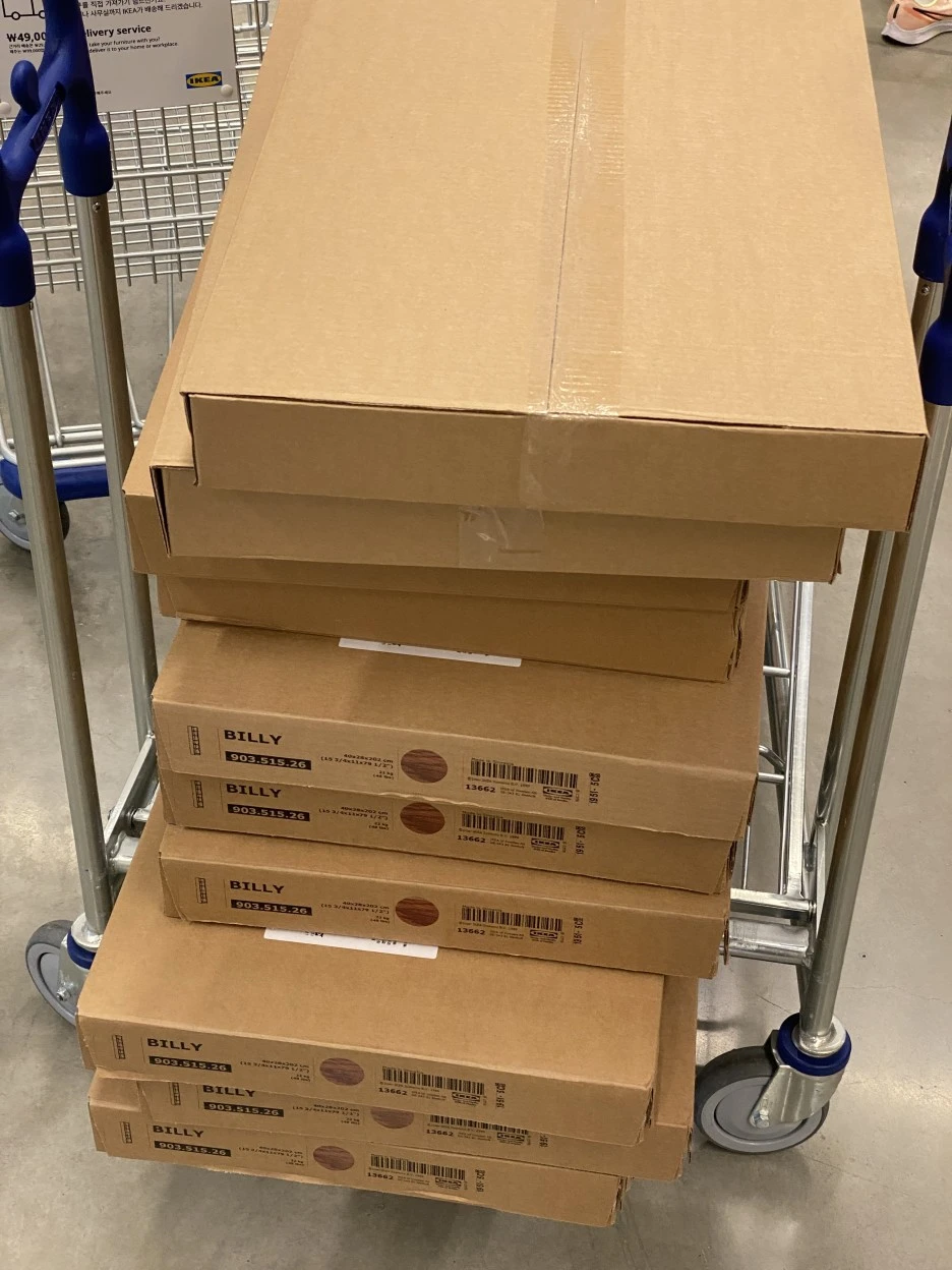 E422FFD0-11AA-49AB-A405-F753C66B76F5.jpeg?type=w1