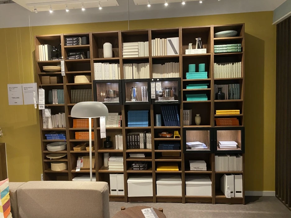 553D5D24-FD61-4D04-B24A-AF9406E0C18E.jpeg?type=w1