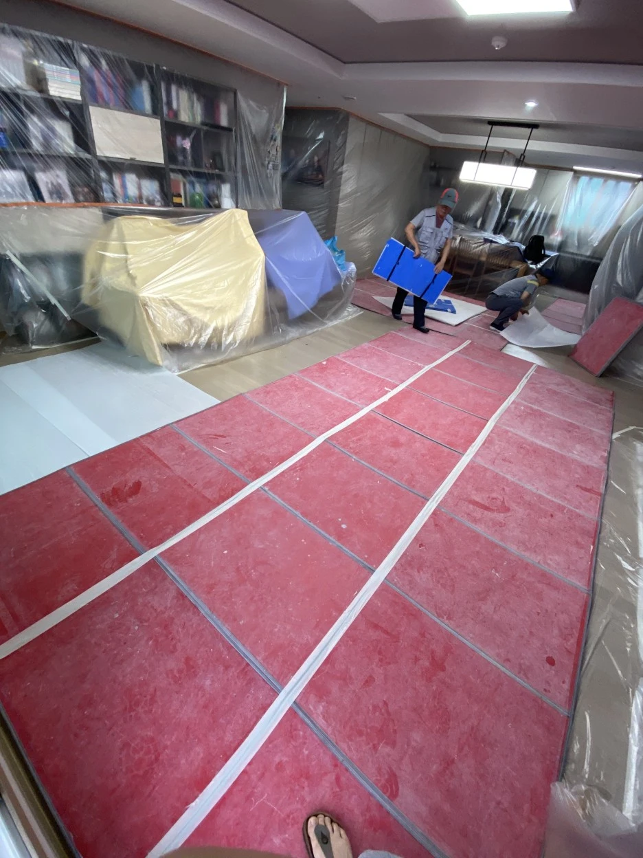 IMG_4471.JPG?type=w1