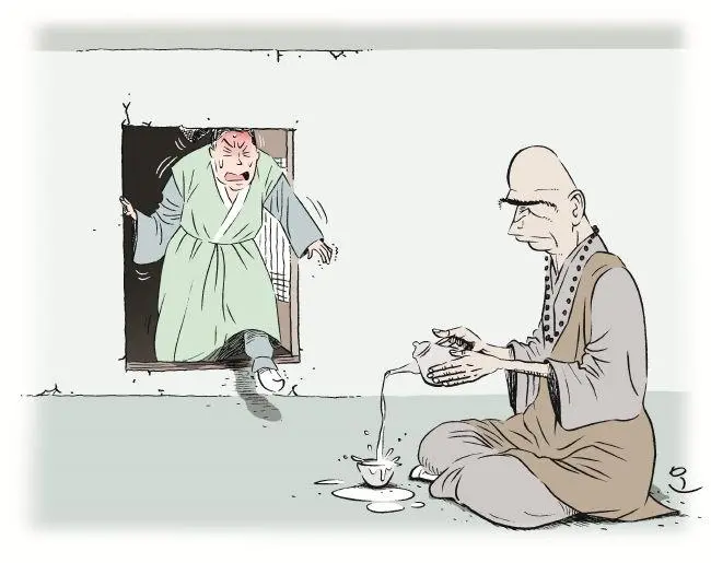 맹사성 고사.jpeg