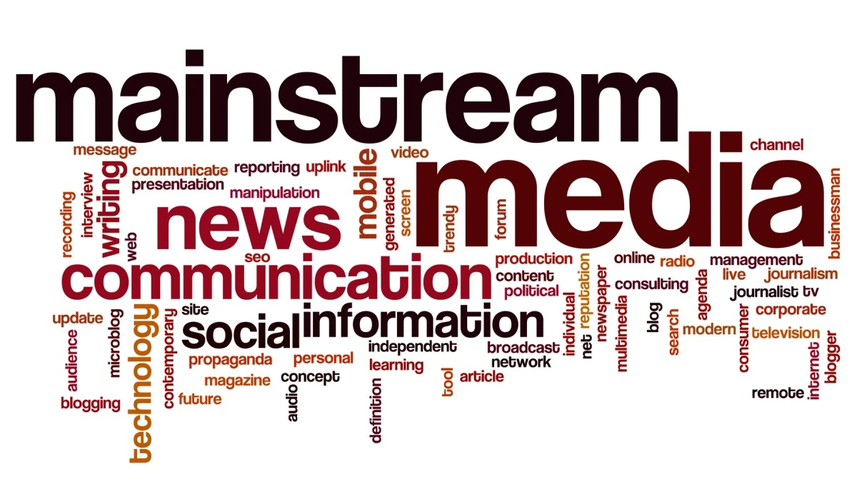 mainstream.jpeg