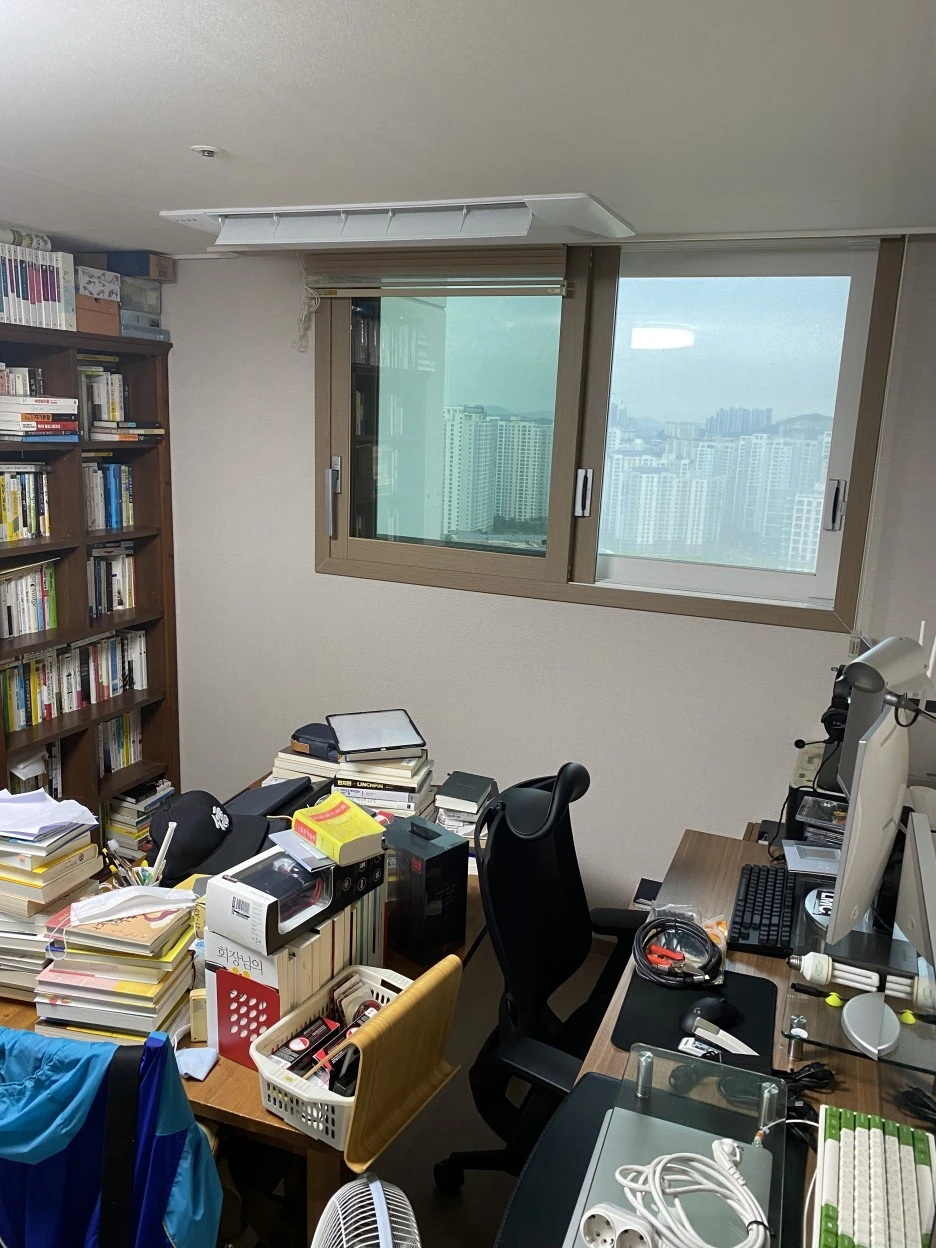 9EFEE51E-8F55-4CA0-B079-50FDACB14839.jpeg?type=w1