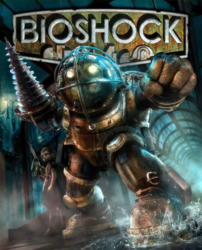 bioshock.jpeg
