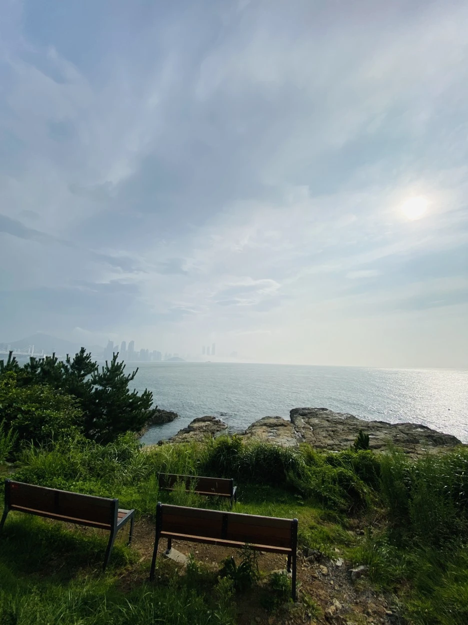 IMG_4635.jpg?type=w1