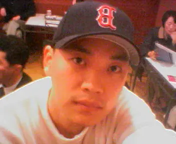 %EC%82%AC%EC%A7%8444_20040221190211.jpg?type=w1