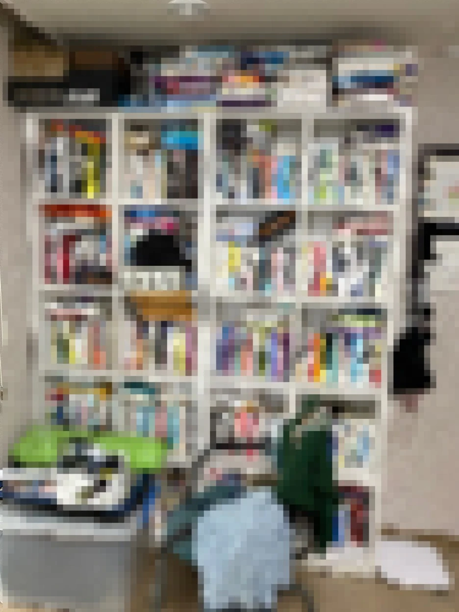 SE-35ecf41d-49c3-47d1-a471-7d9b07d8151b.jpg?type=w1