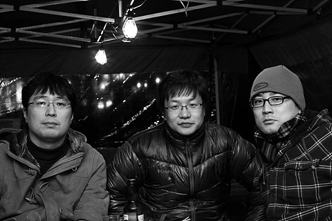 IMG_9249.jpg?type=w1