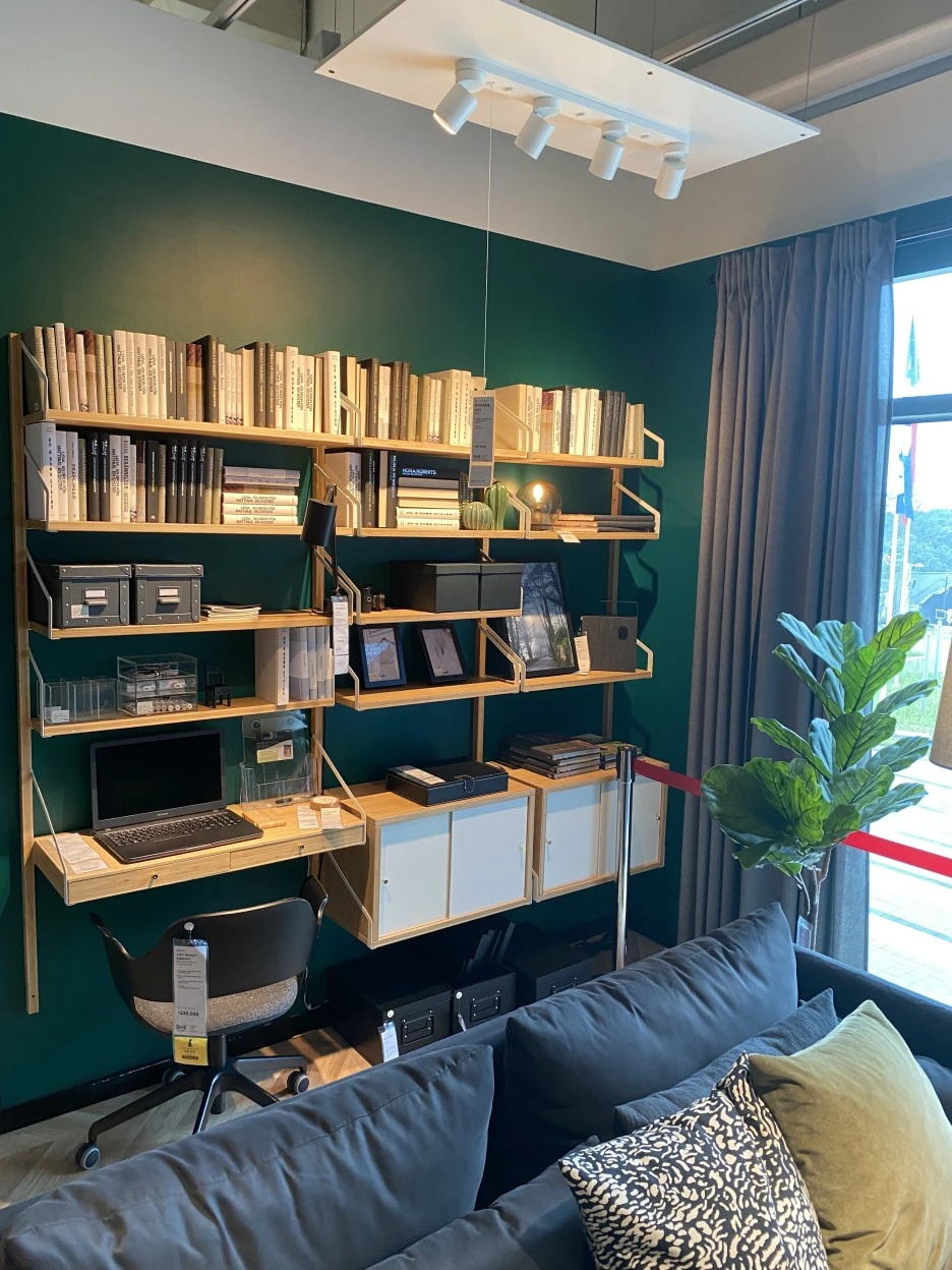 8AC4913E-87C4-4615-9B71-A94BD5005F37.jpeg?type=w1