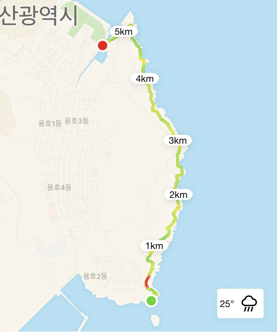 IMG_4656.jpg?type=w1