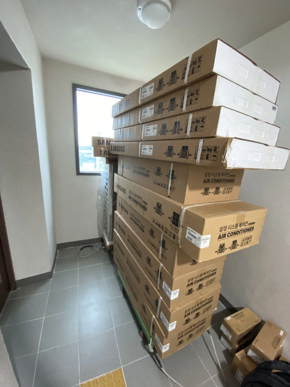 IMG_4472.JPG?type=w1