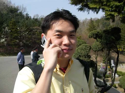 DSCN2449.JPG?type=w1