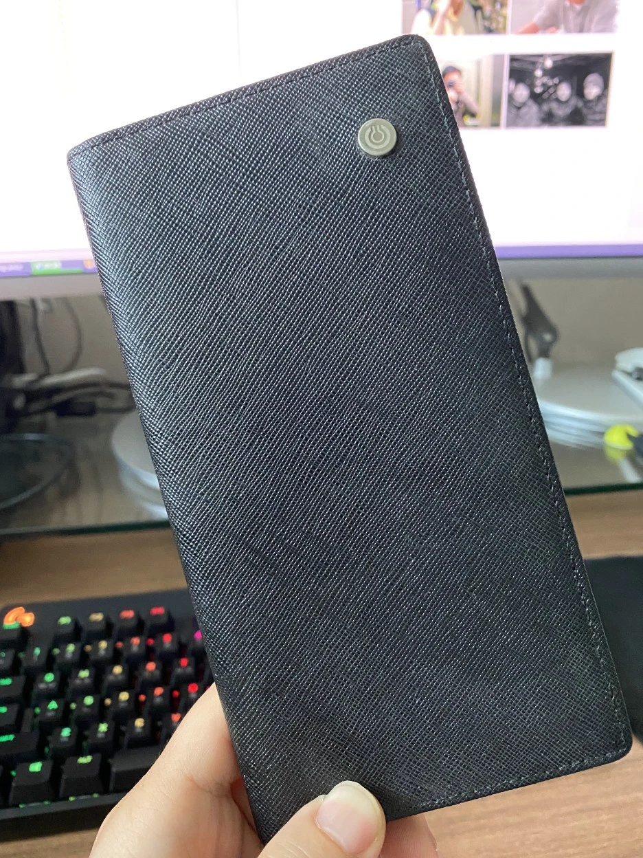 IMG_4873.JPG?type=w1