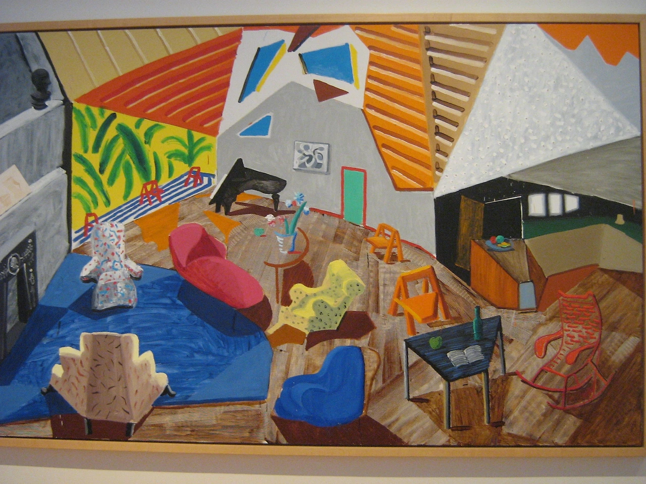 IMG_3778 - 복사본.JPG