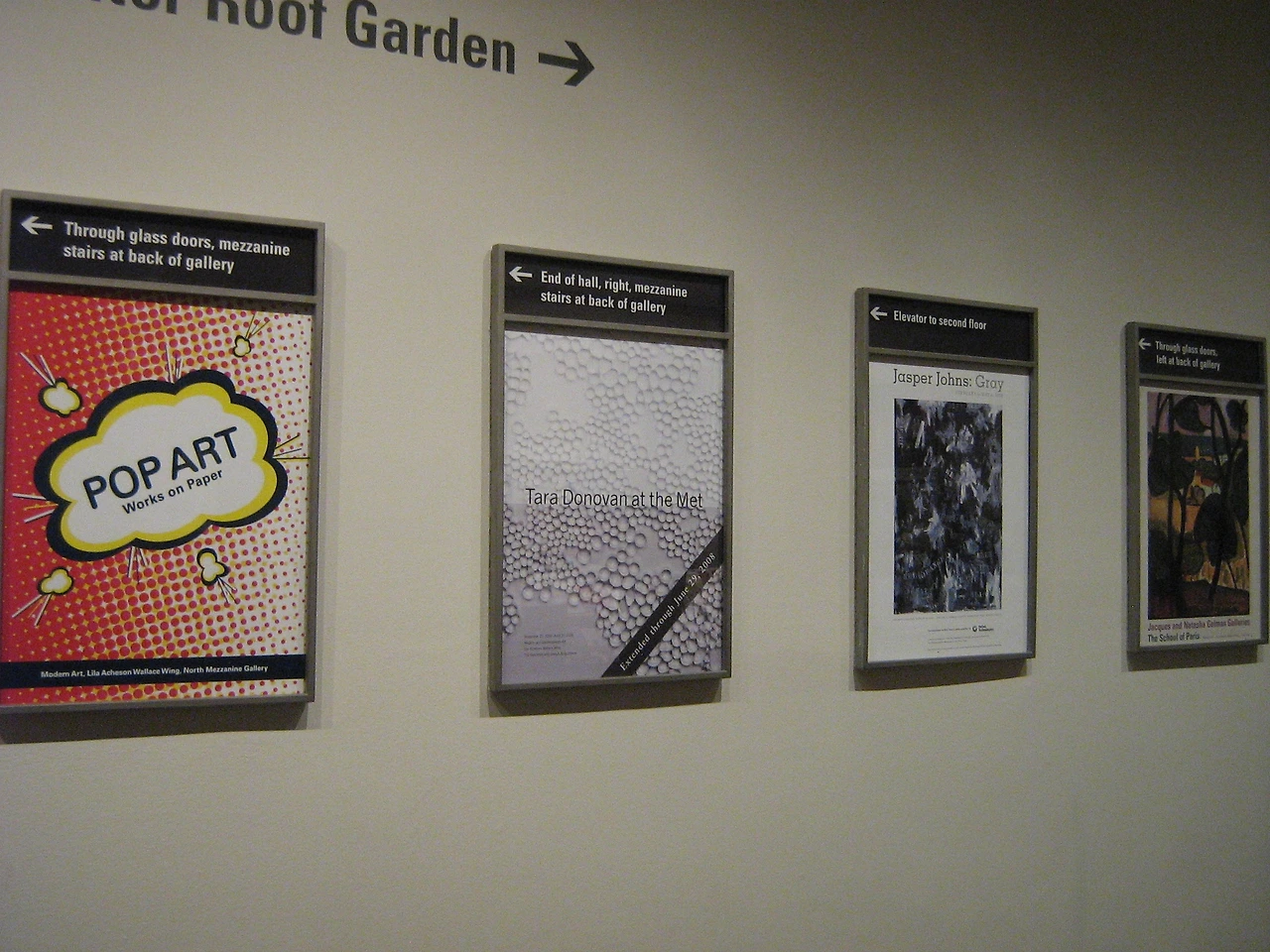 IMG_3783 - 복사본.JPG