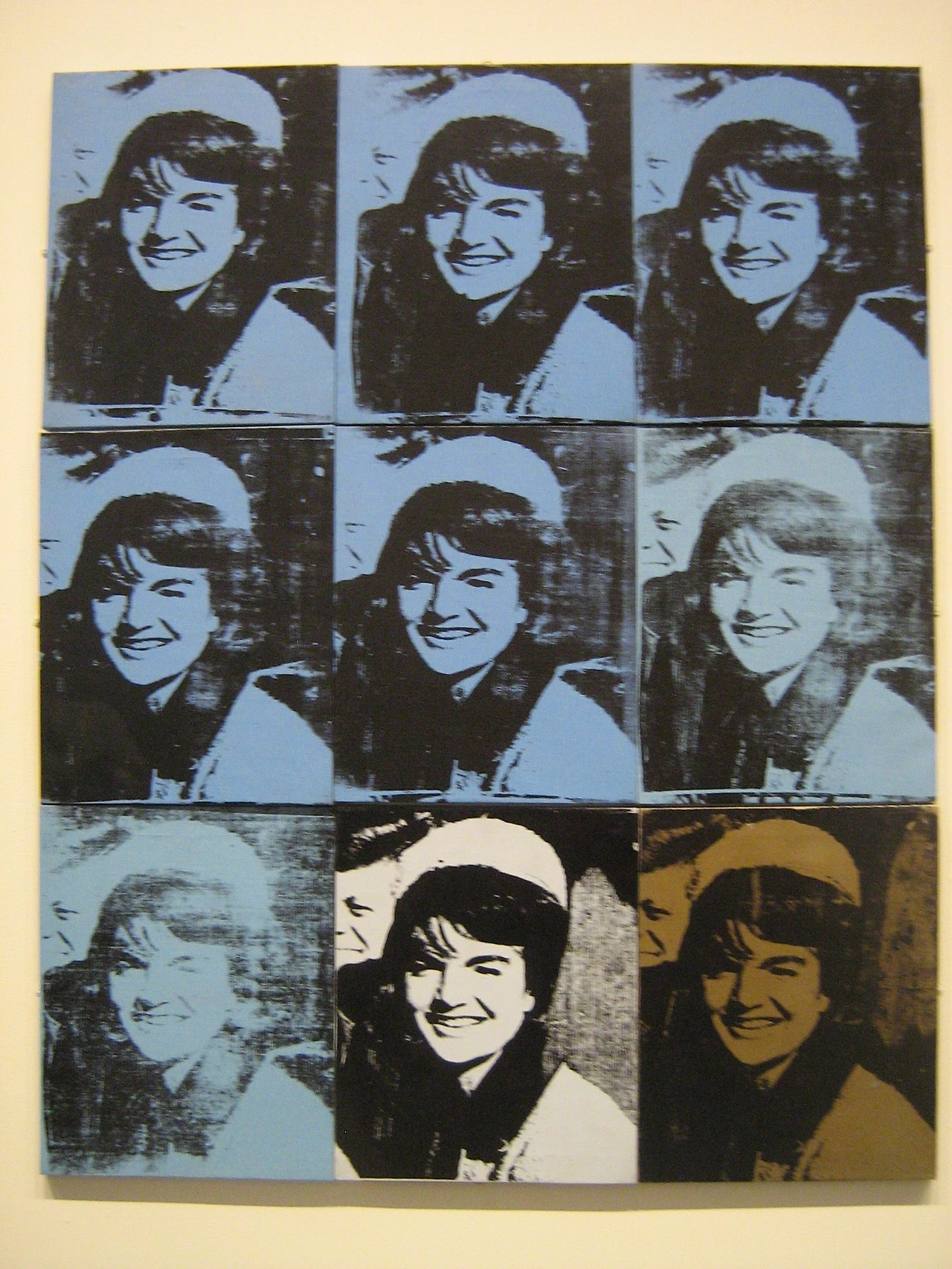 IMG_3772 - 복사본.JPG