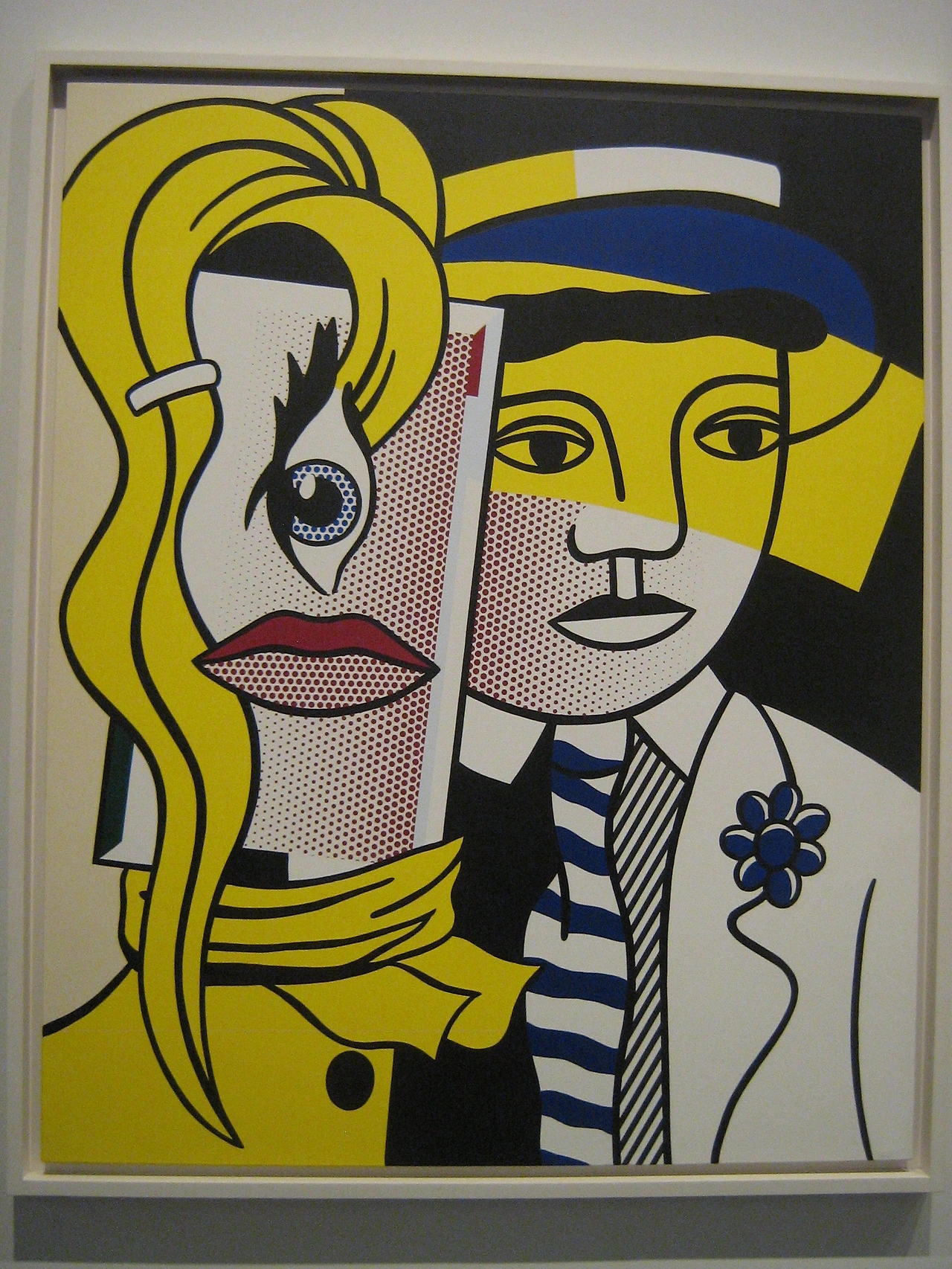 IMG_3773 - 복사본.JPG