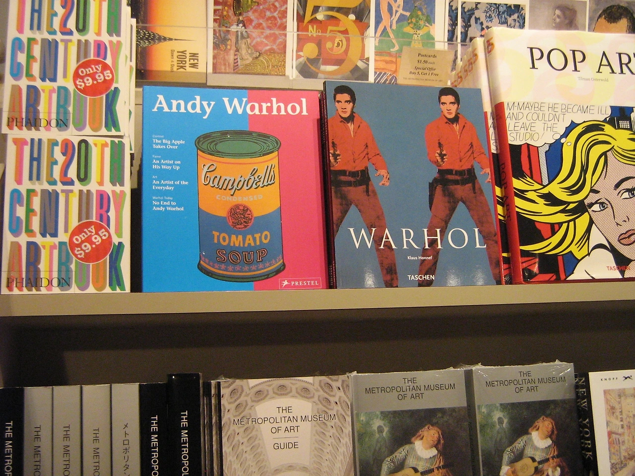 IMG_3784 - 복사본.JPG