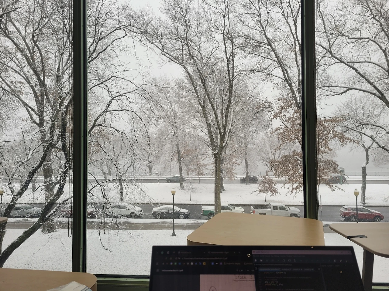 KakaoTalk_Photo_2024-12-20-14-59-29 001.jpeg