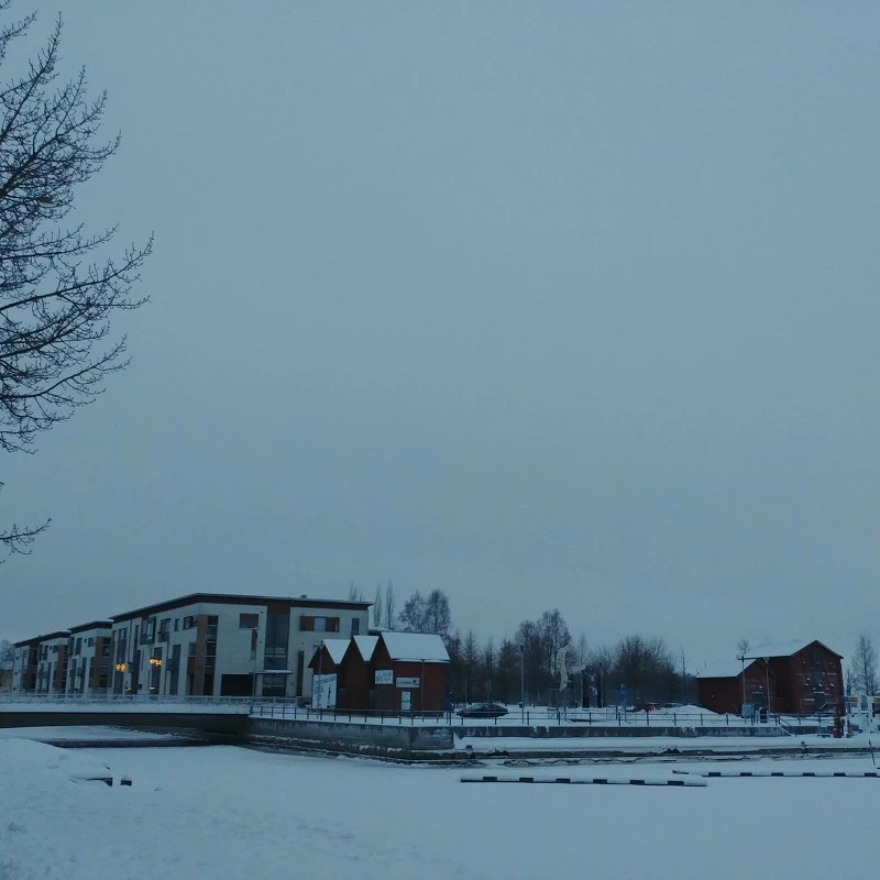 996558495C30CCB207319E