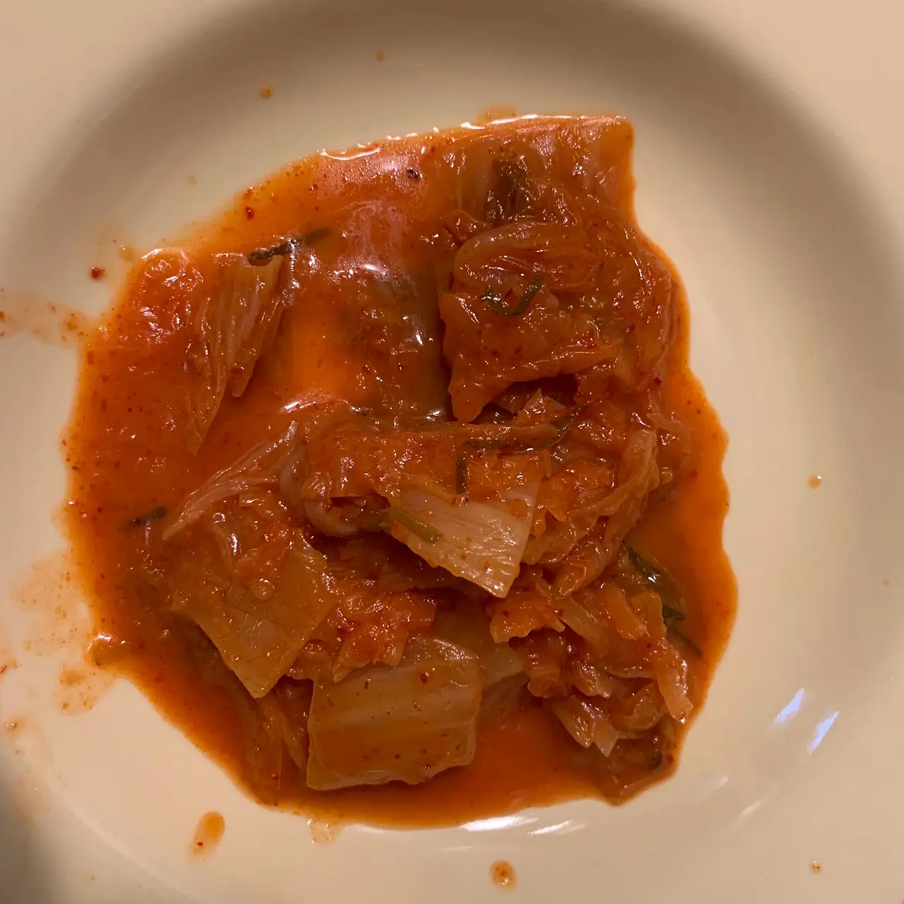 WhatsApp Image 2019-07-14 at 10.46.42.jpeg