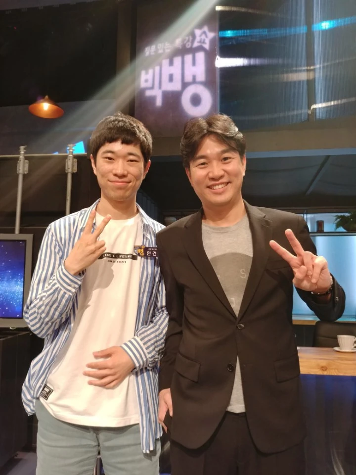 99D5F7415B34E6370BE683