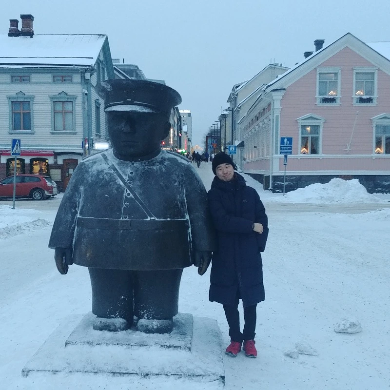 99AD94495C30CCA834EF46