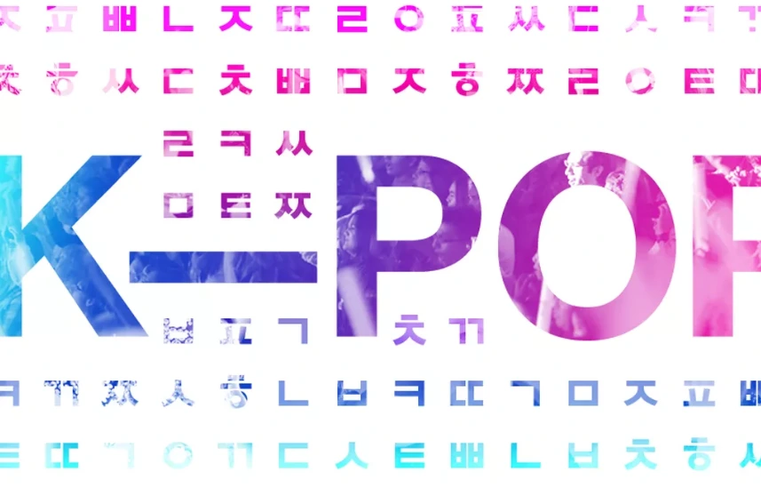 9931CD495B39D0061D0C9F