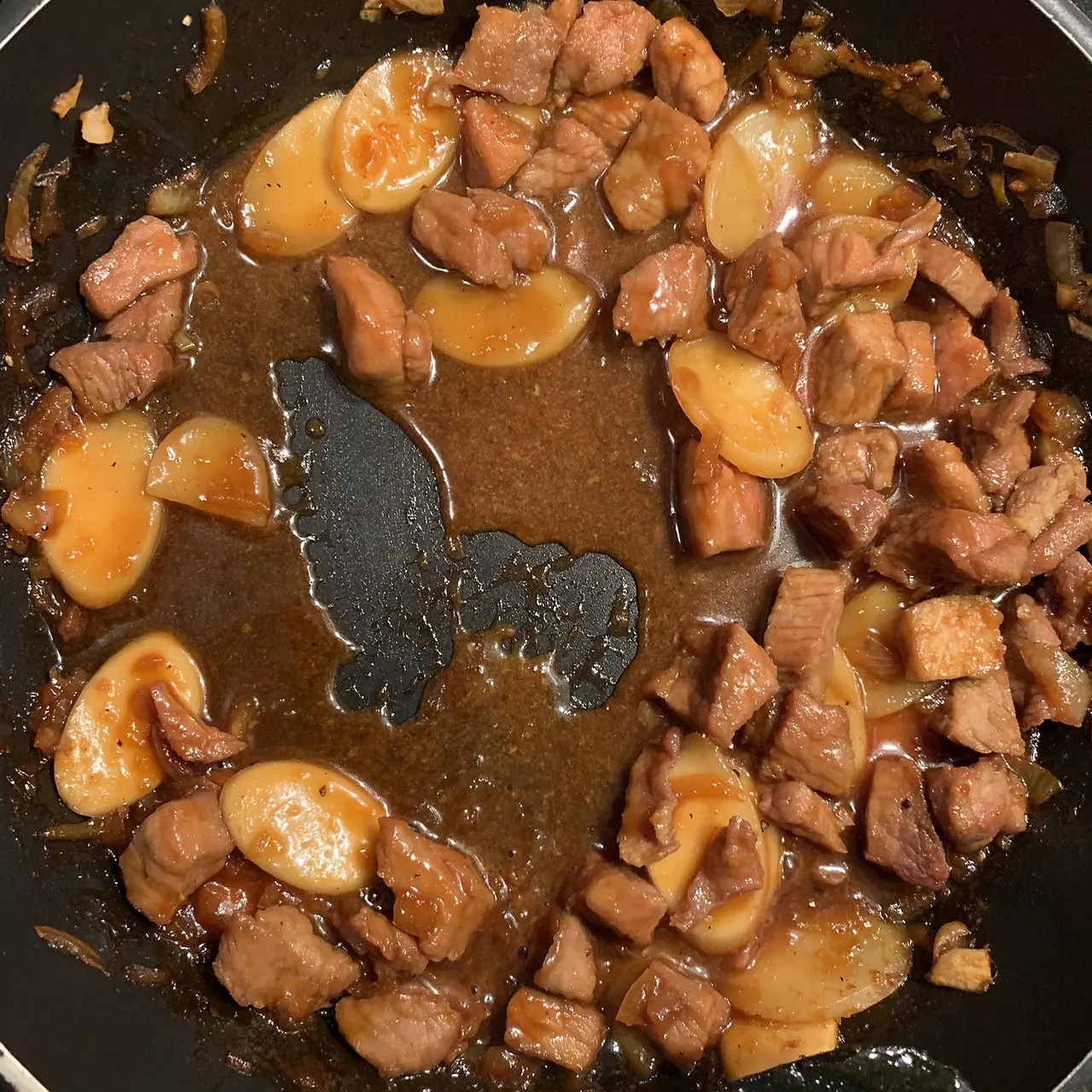 WhatsApp Image 2019-07-14 at 10.46.52.jpeg