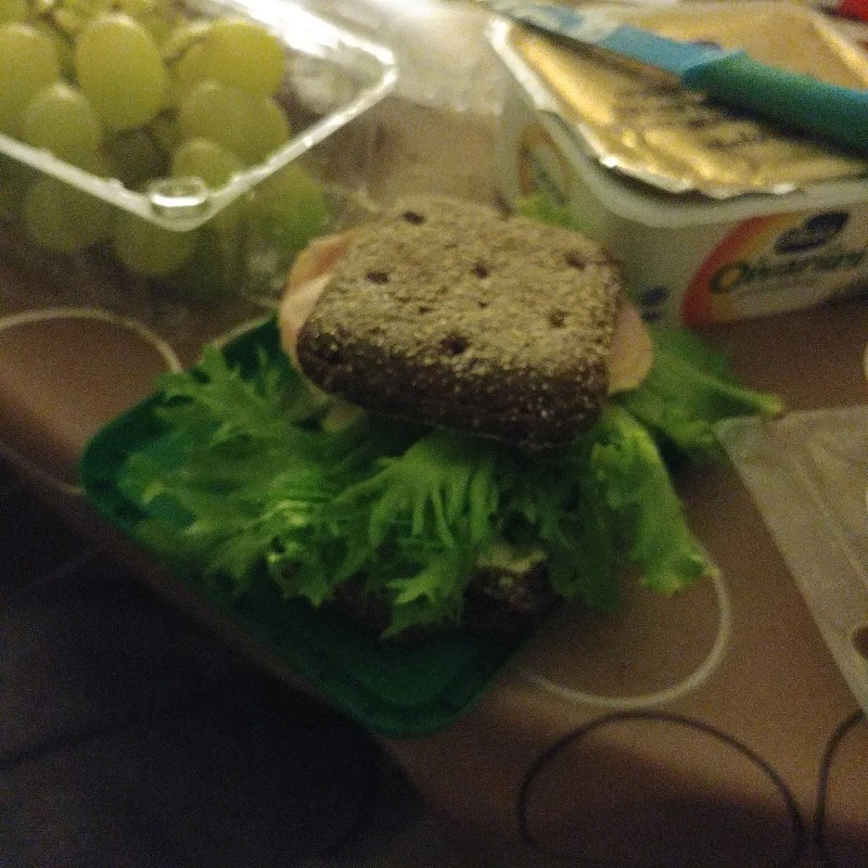 99C38E3B5C2E5BF8090159