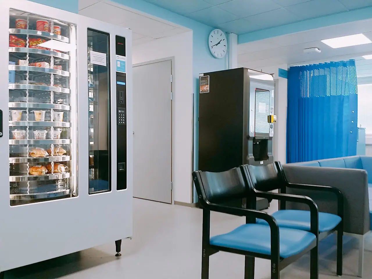 WhatsApp Image 2019-05-07 at 18.29.13.jpeg