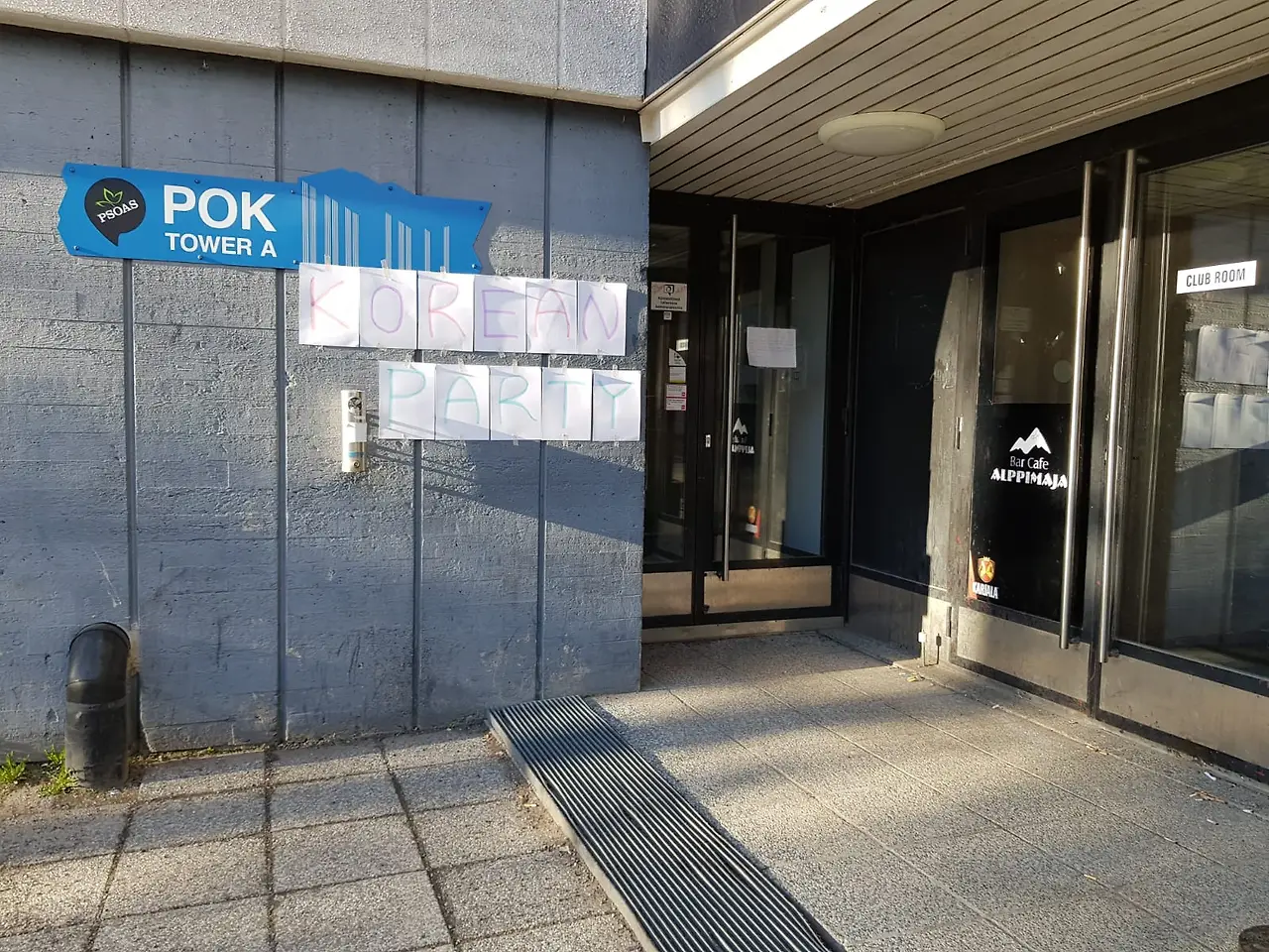 WhatsApp Image 2019-04-24 at 10.40.05.jpeg