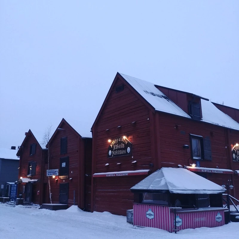 9902E5495C30CCAD0A5FA8