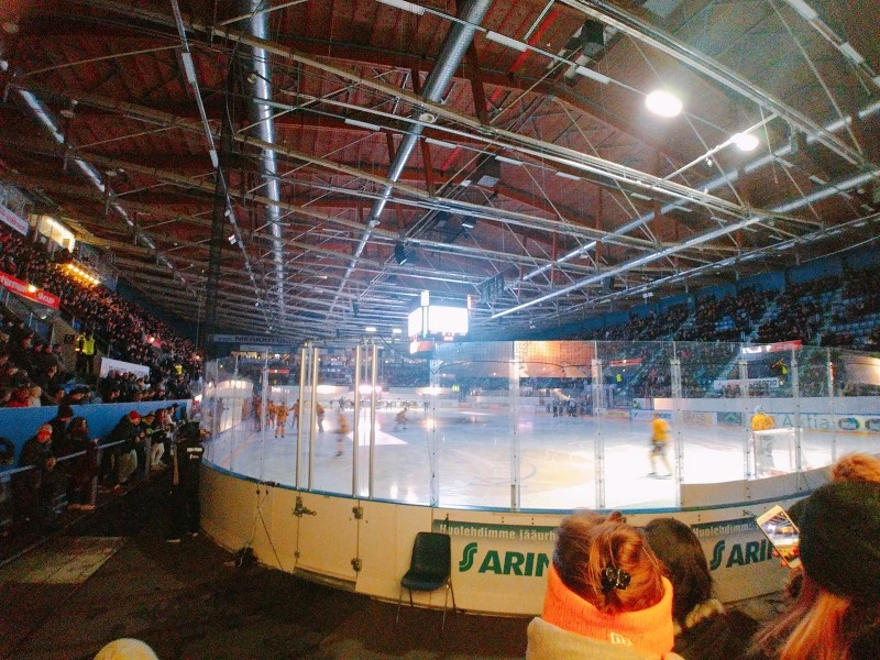 99CB163A5C3CE5990E3D20