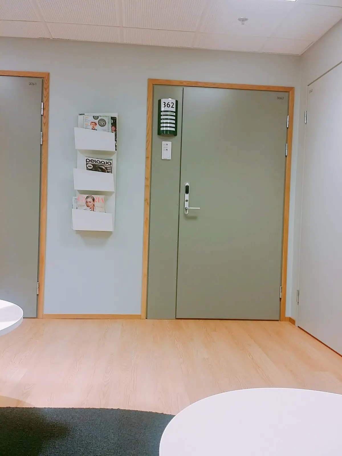 WhatsApp Image 2019-05-07 at 18.29.17 (1).jpeg