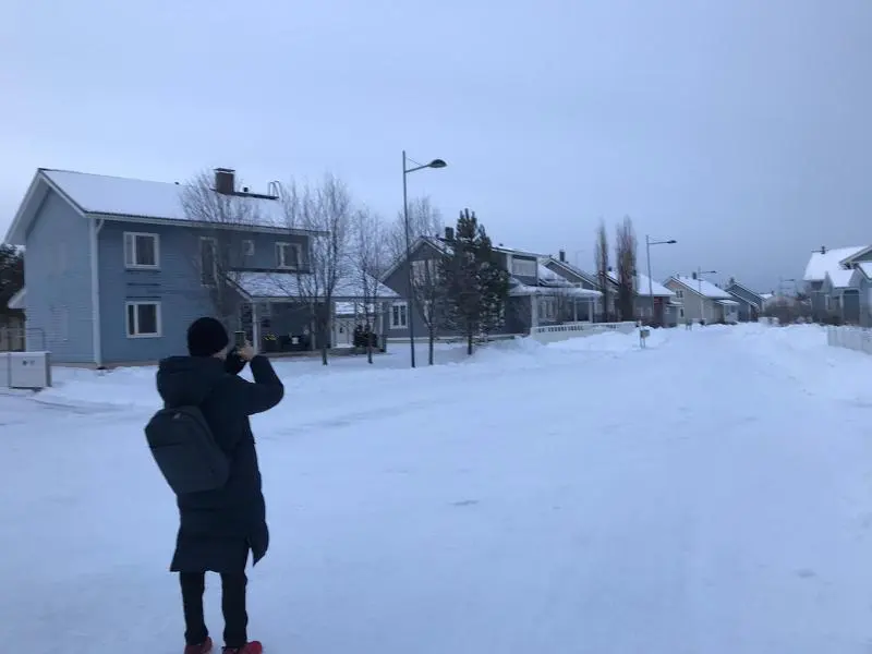 998FE83F5C2E5B5D08700F