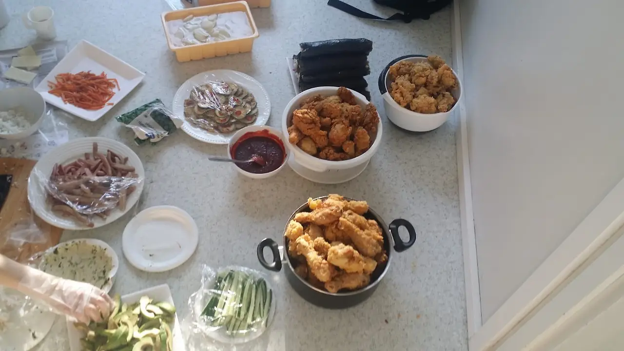 WhatsApp Image 2019-04-24 at 10.30.28 (1).jpeg