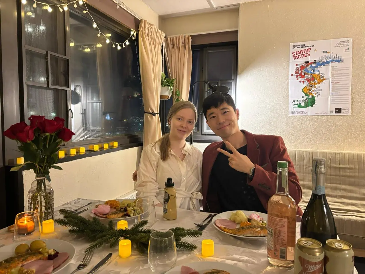 WhatsApp Image 2024-12-25 at 23.01.46.jpeg