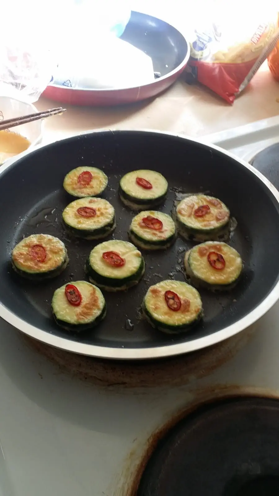 WhatsApp Image 2019-04-17 at 22.13.45.jpeg