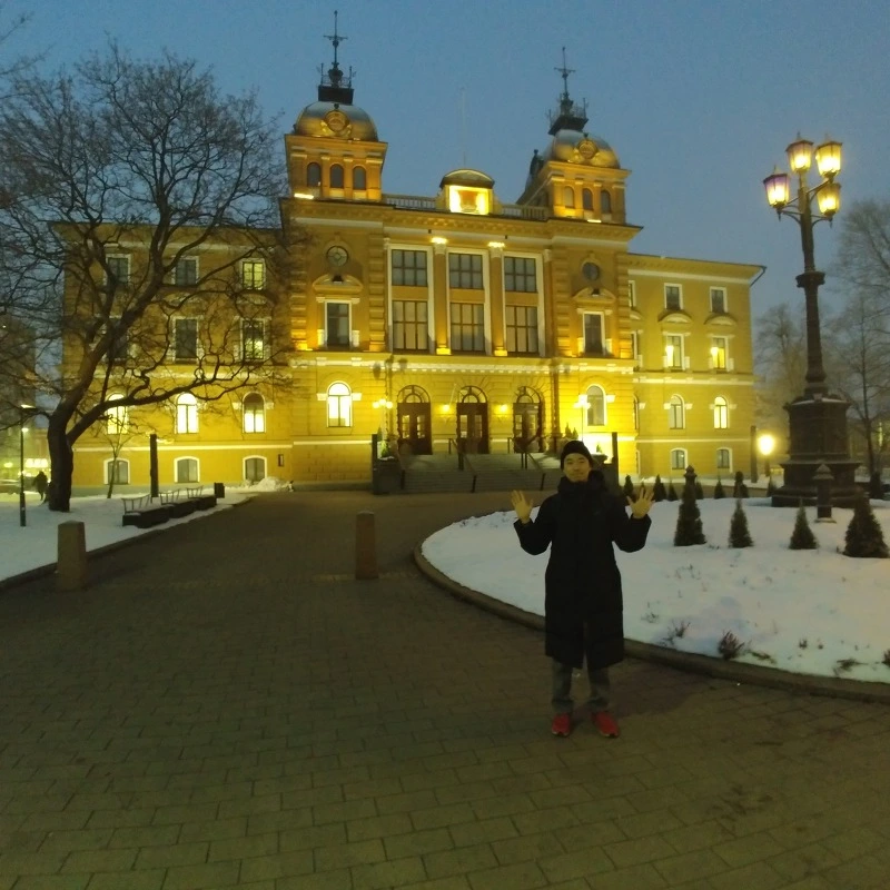 99CCD43A5C3CE5B70E1A02