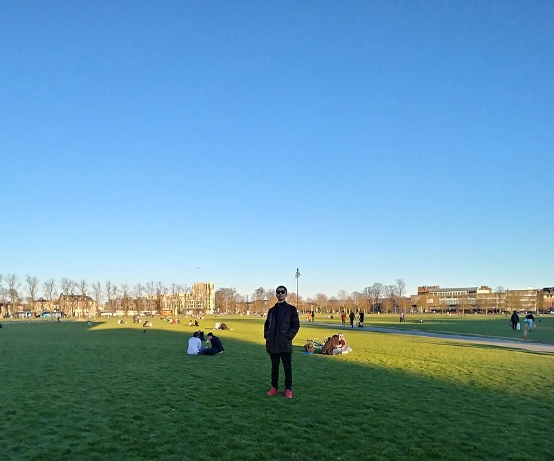 99C862415C72EF720A721F