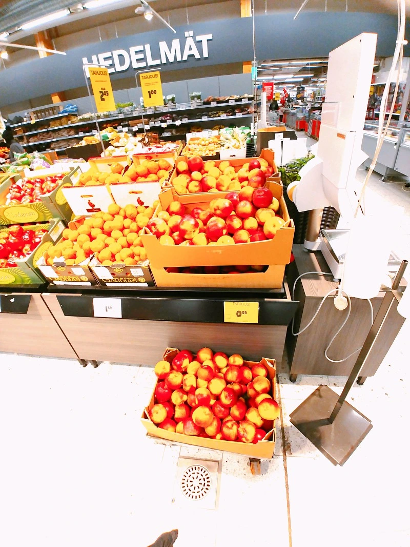 99199A405C30CE3F0C1D9F