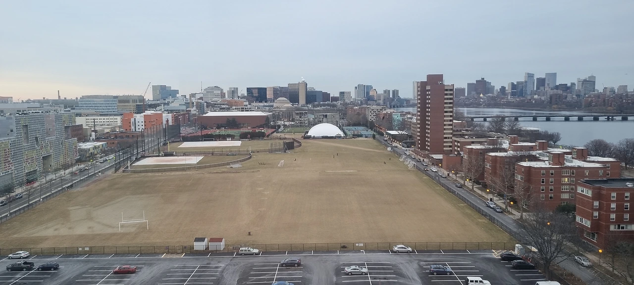 KakaoTalk_Photo_2023-02-12-16-50-39 002.jpeg