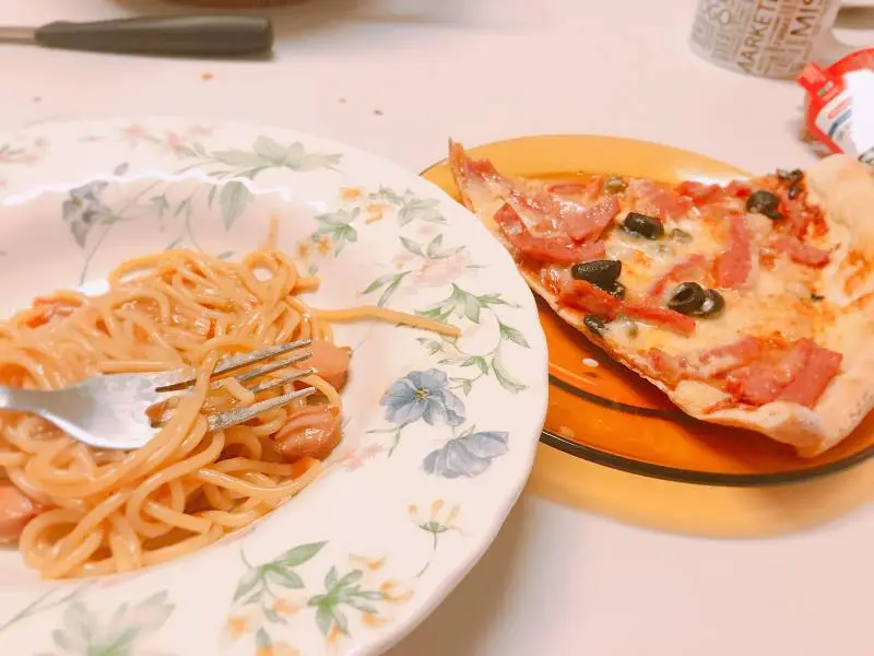 994851495C3CE6AD0E846B