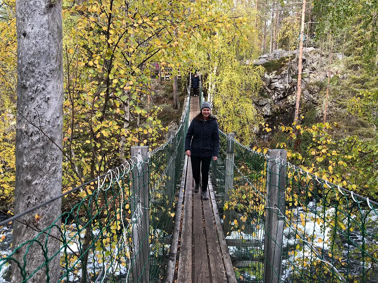 WhatsApp Image 2020-03-06 at 12.10.06.jpeg