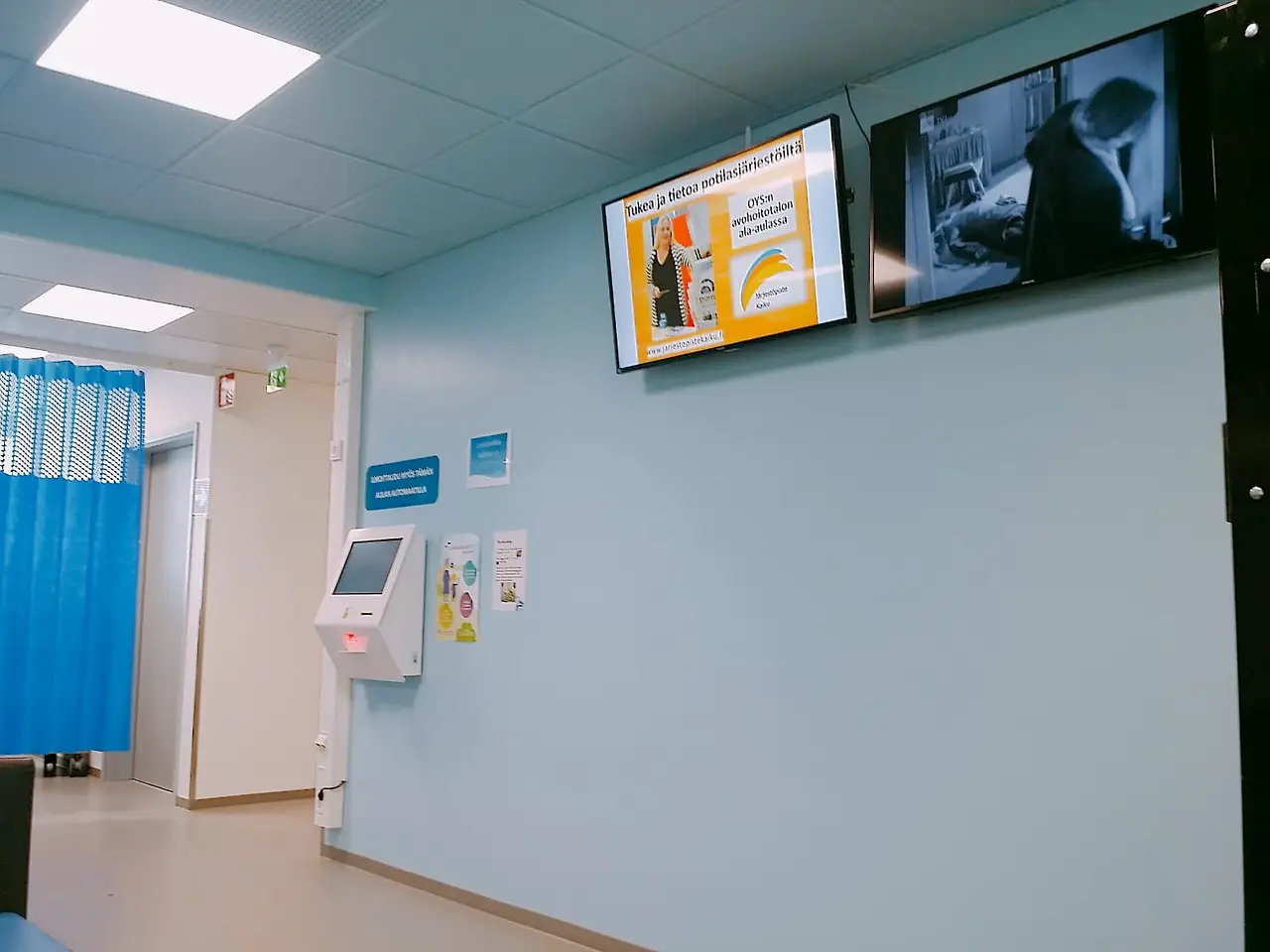 WhatsApp Image 2019-05-07 at 18.29.12.jpeg