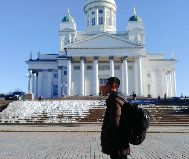 99A4BB3B5C72F21C0B7F3C