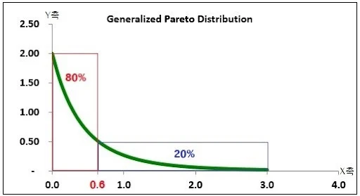MHb5ANK7xZQT9tSuHnn63NvfkwhWWZhlKsN3ApN-1WJcmYUjoUGOYgP1IvzTe9ckyMsJtUyP77lTIR4Yyct-YFM2K-ck0r1vXxJb-RthvNQbY5Q0HAqeot69sVtzBrfn4HQ5eS9aWT3jpgtXHN_7NRHlk0qAGkqb-J_B4kKlWzwqgwGGz9jsWykPiAOEZjpOyFM7fMY5I0xgzNkrFw